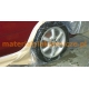 COLAD 6100 materialylakiernicze.pl